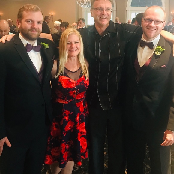 Meet your Posher, Teri - Picture 6 of 8